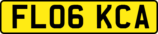 FL06KCA