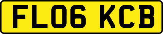 FL06KCB