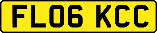 FL06KCC
