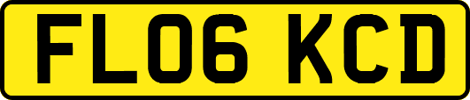 FL06KCD
