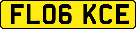 FL06KCE