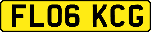 FL06KCG