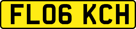 FL06KCH