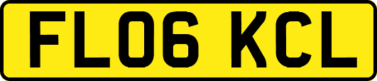 FL06KCL