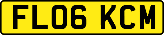 FL06KCM