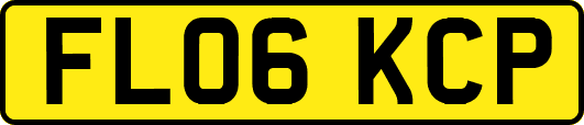 FL06KCP