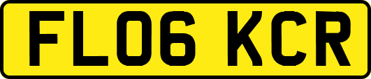 FL06KCR