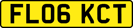 FL06KCT