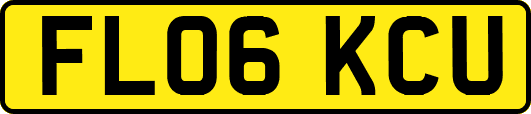 FL06KCU