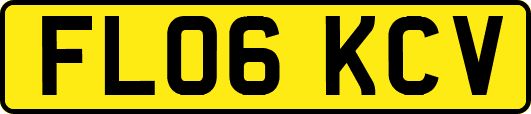 FL06KCV