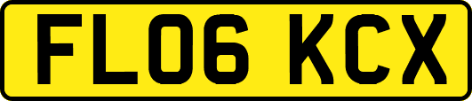 FL06KCX