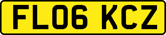 FL06KCZ