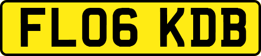 FL06KDB