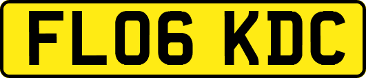 FL06KDC
