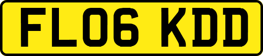 FL06KDD