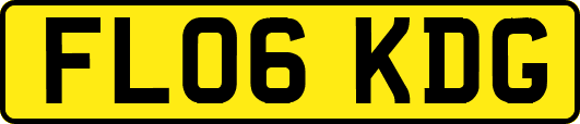 FL06KDG