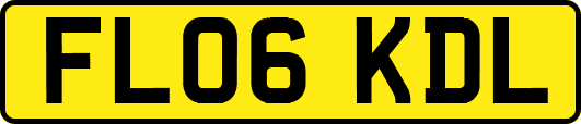 FL06KDL