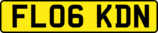 FL06KDN