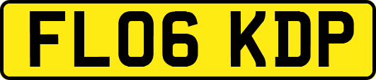 FL06KDP