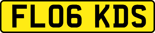 FL06KDS