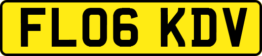 FL06KDV