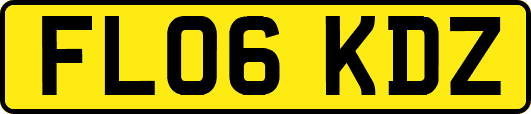 FL06KDZ