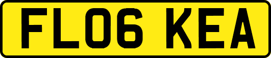 FL06KEA