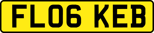 FL06KEB