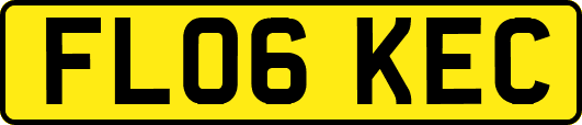 FL06KEC