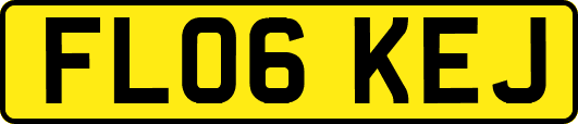 FL06KEJ
