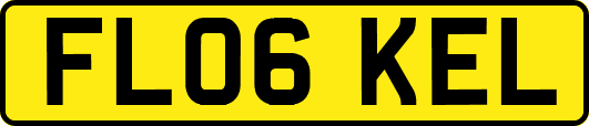 FL06KEL