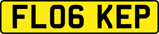FL06KEP