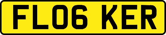FL06KER