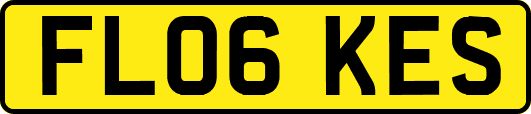 FL06KES