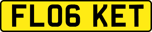FL06KET