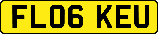 FL06KEU