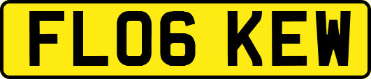 FL06KEW