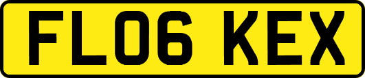 FL06KEX