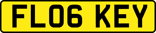 FL06KEY