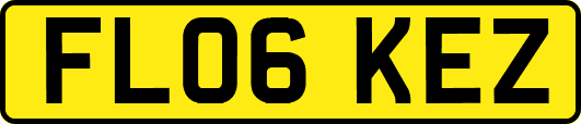 FL06KEZ