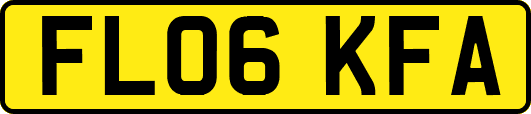 FL06KFA