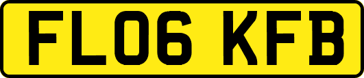 FL06KFB