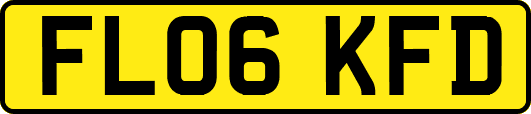 FL06KFD