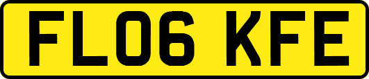 FL06KFE