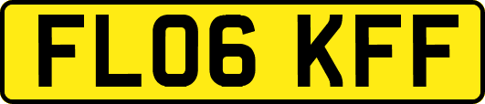 FL06KFF