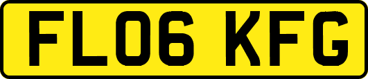 FL06KFG