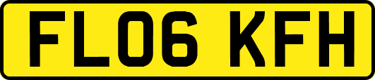 FL06KFH