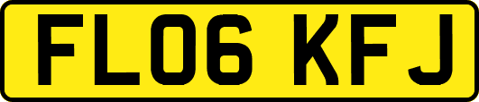 FL06KFJ