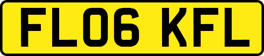 FL06KFL