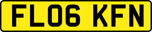 FL06KFN
